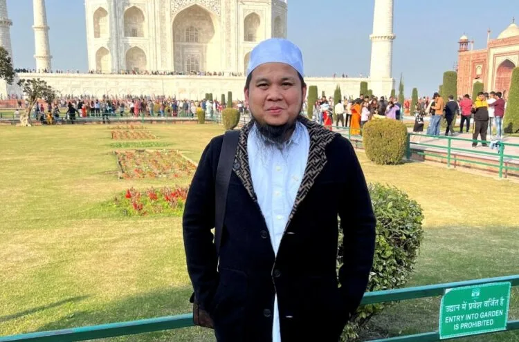 Source: Facebook/ebitlewofficialpage