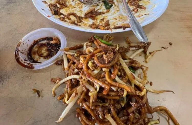 Source: Facebook/Persatuan Tak Makan Tauge Satu Malaysia (PTT1M)