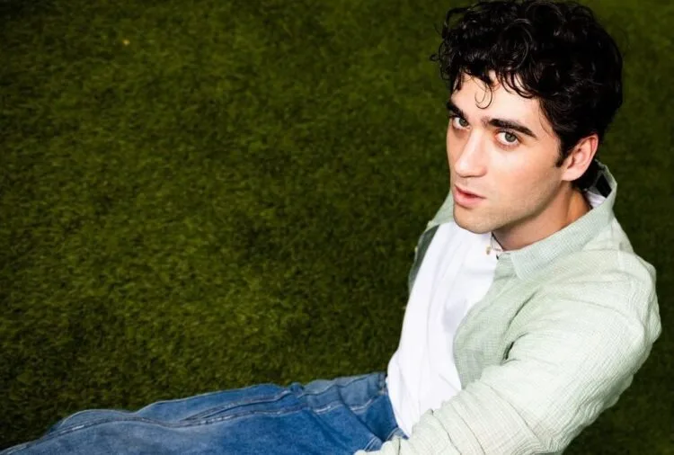 Credit: @huntermoreno