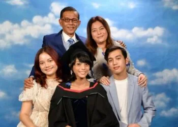 Source: IG/azharbsulaiman