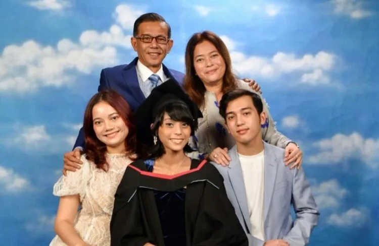 Source: IG/azharbsulaiman