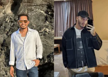 Source: IG/abgtesla, TikTok