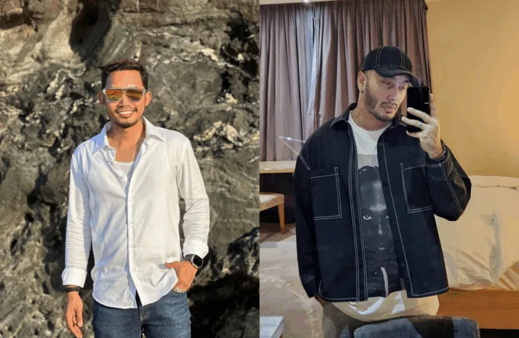 Source: IG/abgtesla, TikTok