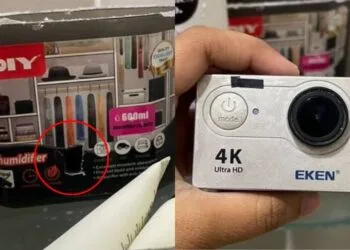 SOURCES: TIKTOK (@i.njw)