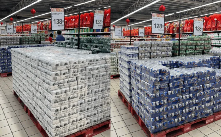 SOURCES: TWITTER (@coolservant)