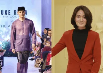 SOURCES: INSTAGRAM (@abgyusstudio) & NONA