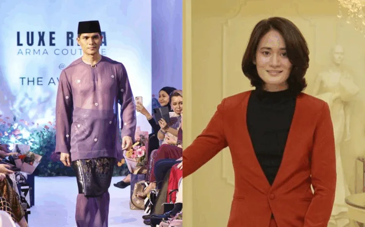 SOURCES: INSTAGRAM (@abgyusstudio) & NONA