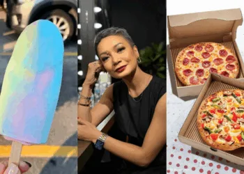 Sources: IG/atiliaharon, Twitter/pizzahutmsia/nyargie