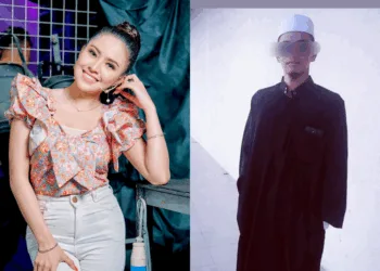 Source: IG/babyshimaofficial/lukhman.hakim.758