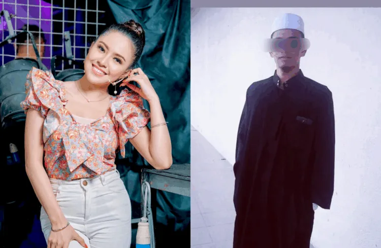 Source: IG/babyshimaofficial/lukhman.hakim.758