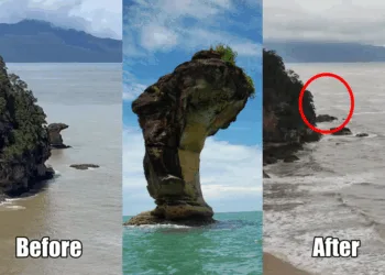 Source: Twitter/jules12anne/4RIFES4