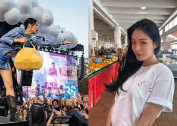 SOURCES: KPOPCONCERTS & INSTAGRAM (@nakedbibi)