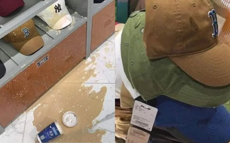 SOURCES: FACEBOOK (Penang Kini)