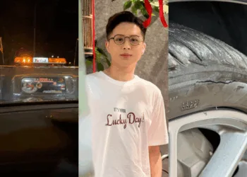 Source: Twitter/IG/ceddyornot