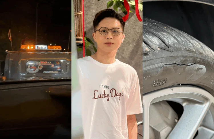 Source: Twitter/IG/ceddyornot