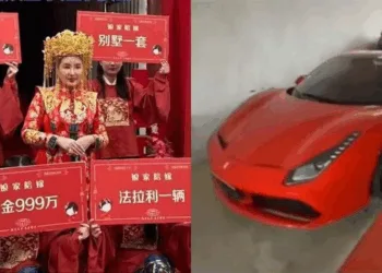 SOURCES: CHINA PRESS