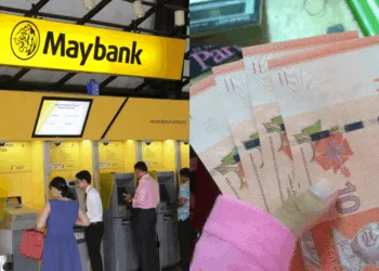 SOURCES: LOWYAT.NET & TWITTER (@aniskhalidi)