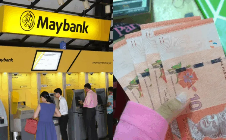 SOURCES: LOWYAT.NET & TWITTER (@aniskhalidi)