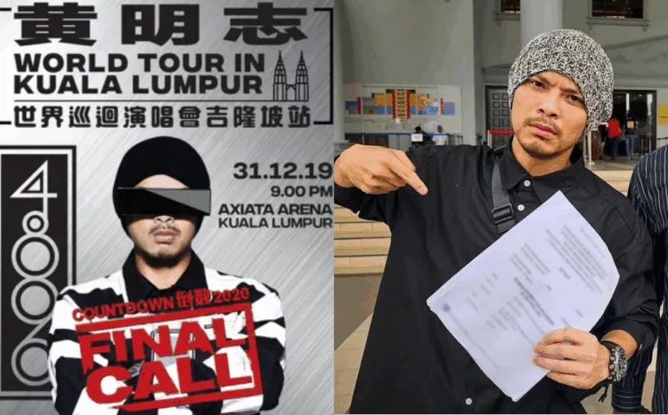 Source: Instagram/@nameweephoto