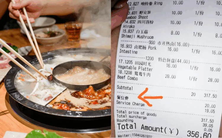 (For illustration purposes only) Sources: BURO Malaysia/ Facebook/马来西亚法律讨论区 Malaysian Law Forum/Strigo Wong