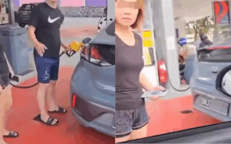 Source: Twitter/@anthraxxx781