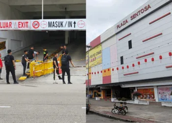 Sources: China Press/Wikidata