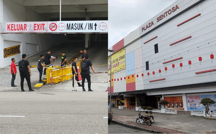 Sources: China Press/Wikidata