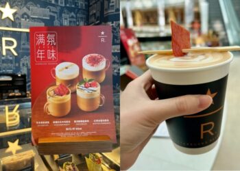 Source: 小红书