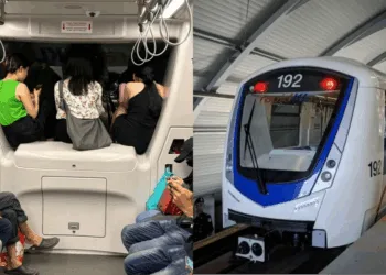 Sources: Tan Tan News/The Edge