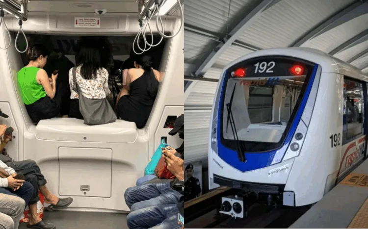 Sources: Tan Tan News/The Edge