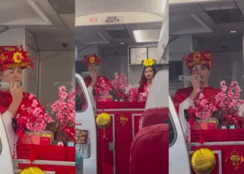 Source: 小红书/@超低温devin