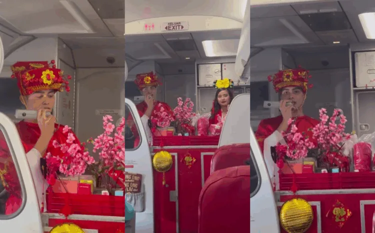 Source: 小红书/@超低温devin