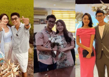 Sources: Sin Chew Daily/Instagram/@ang_edison