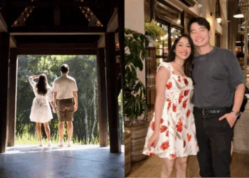 Source: Instagram/@mrnigelng