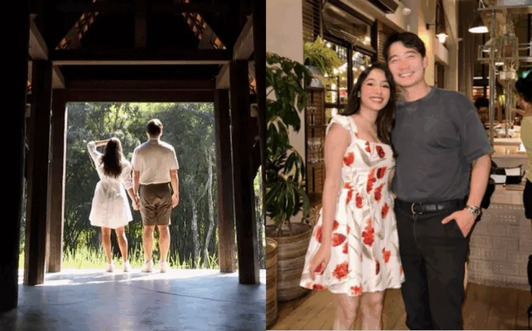 Source: Instagram/@mrnigelng