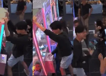 Source: Facebook/马口吃喝玩乐旅游乐