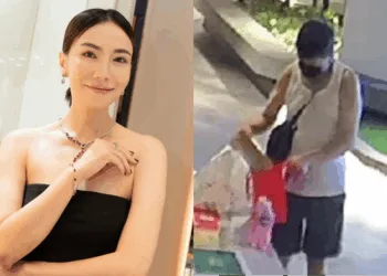 Source: Instagram/@fabulouslyynnlim