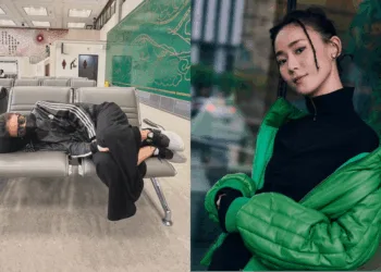 Source: Instagram/@aviis_zhong