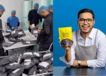 Sources: Twitter/@mharisnabar/Instagram/@flawa.production