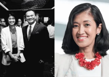 Sources: Facebook/Azman Zakaria/DagangNews