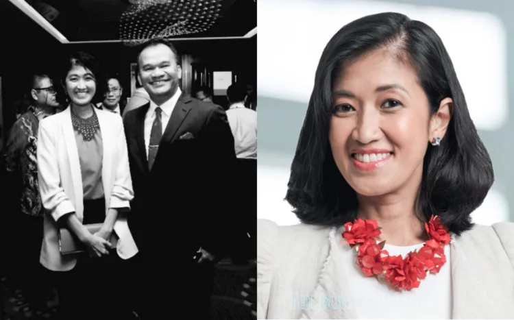 Sources: Facebook/Azman Zakaria/DagangNews