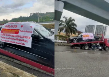 Sources: Instagram/@teddysphotos/@jjlin