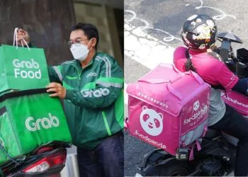 Sources: Wikimedia Commons/Bangkok Post