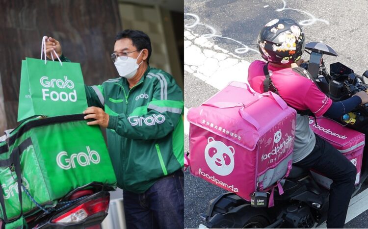 Sources: Wikimedia Commons/Bangkok Post