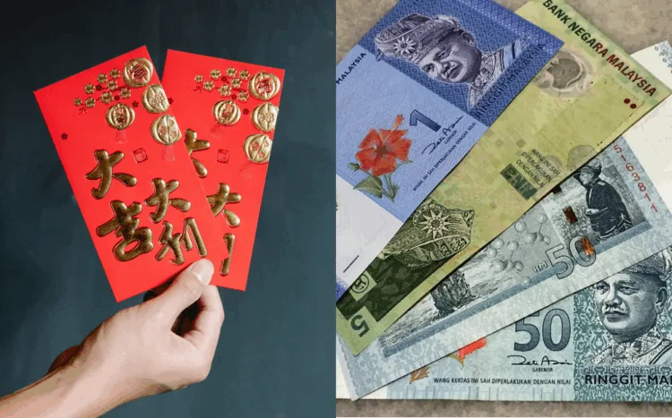 (Photo for illustration purposes only) Sources: Pexels/Flickr