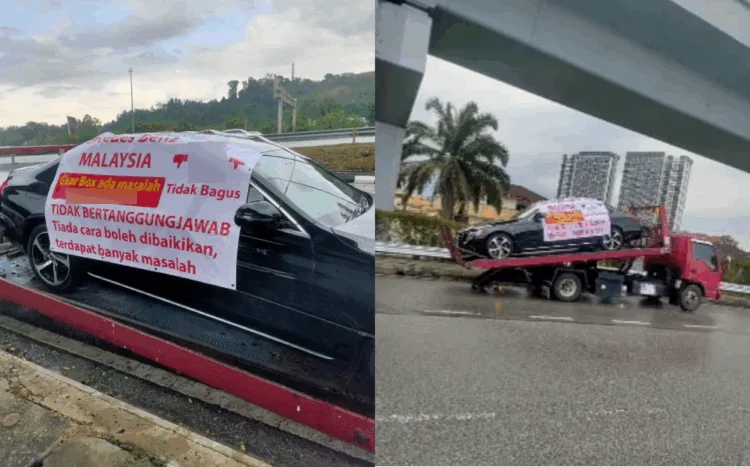 Sources: Instagram/@teddysphotos/@jjlin