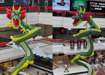Source: Facebook/Malaysia Shopping Mall