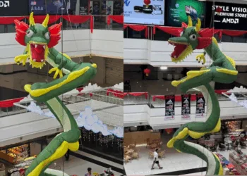 Source: Facebook/Malaysia Shopping Mall