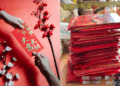 Sources: Pexels/小红书