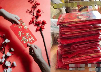 Sources: Pexels/小红书